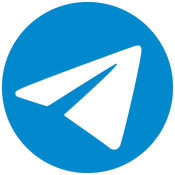 Telegram HDMU